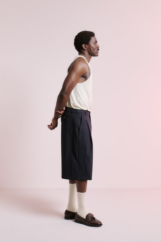 JUNO SHORTS