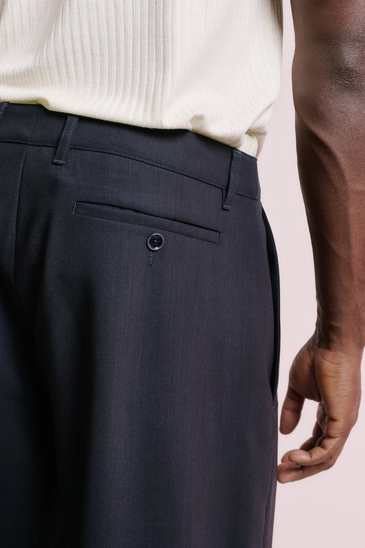 JUNO SHORTS