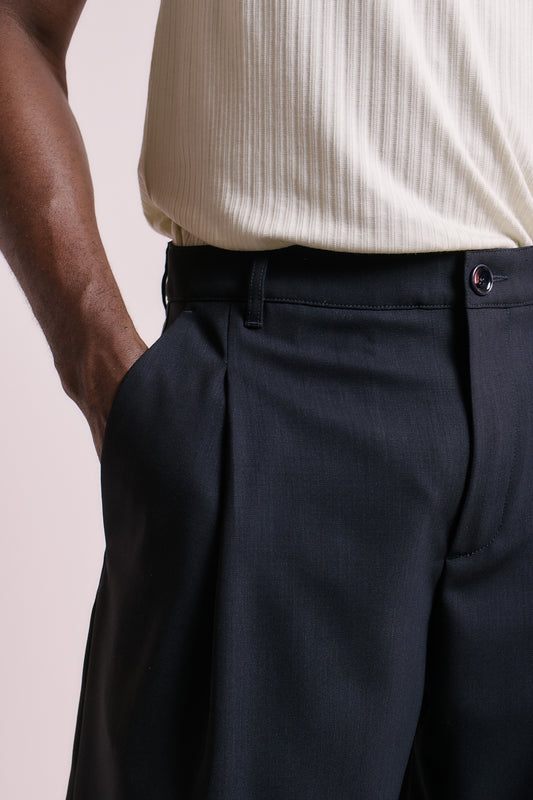 JUNO SHORTS