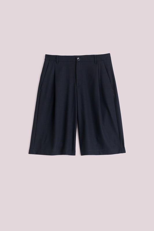 JUNO SHORTS