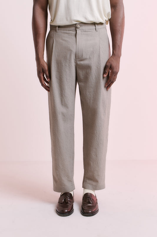 KANO TROUSERS