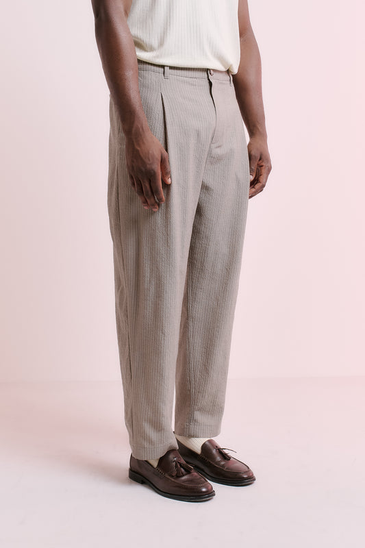 KANO TROUSERS