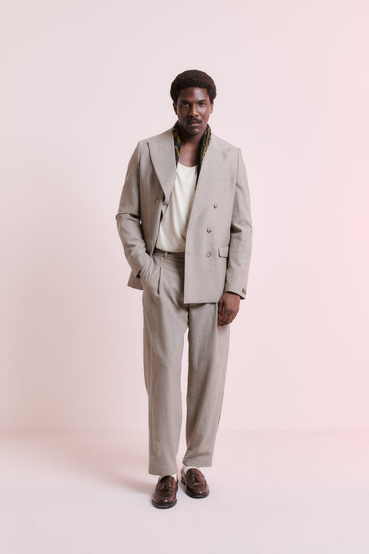 KANO TROUSERS