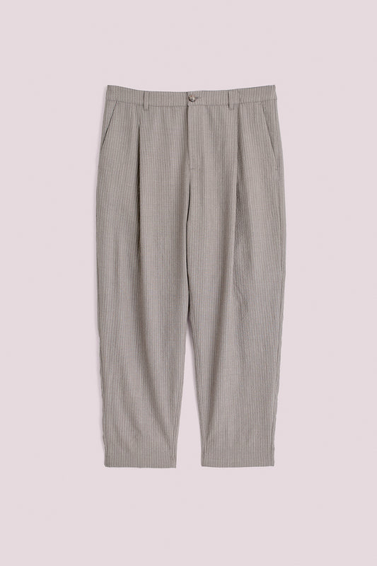KANO TROUSERS