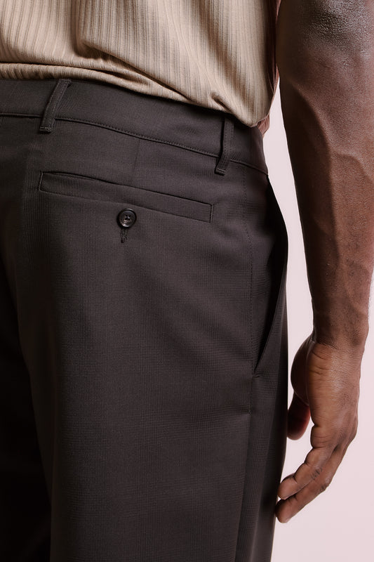KANO TROUSERS