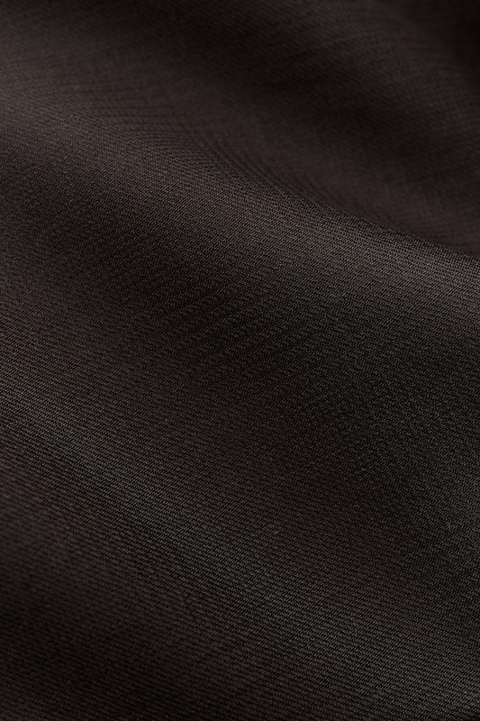 KANO TROUSERS