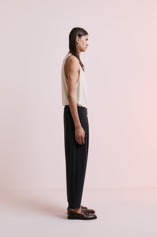 KANO TROUSERS