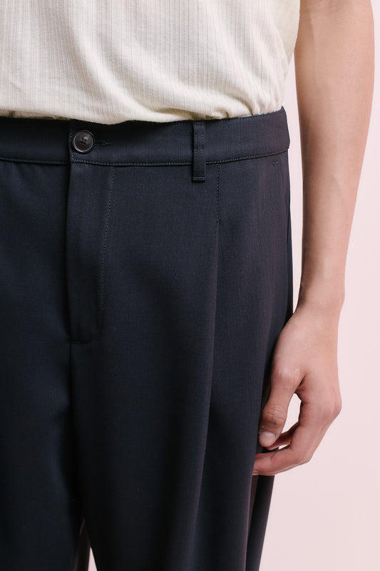 KANO TROUSERS