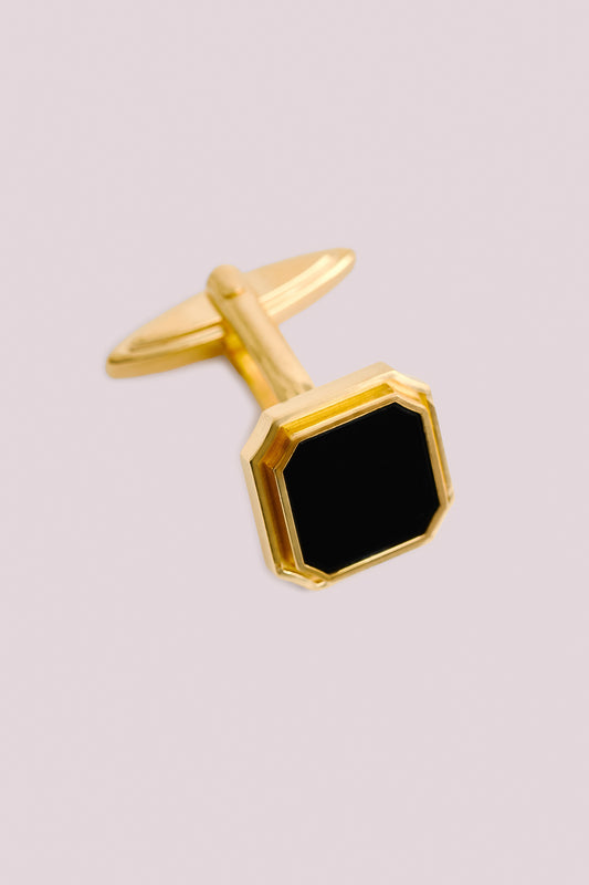 LEGACY CUFFLINKS