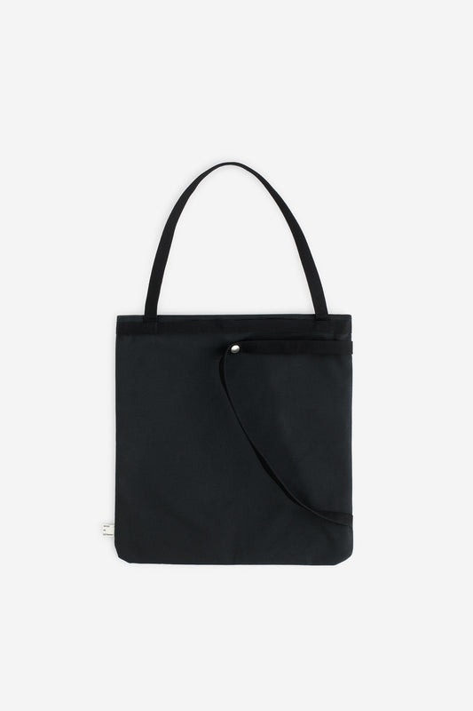 3-WAY TOTE