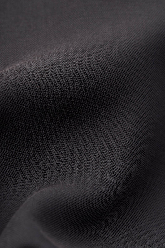 Rumba Shirt Washed Graphite