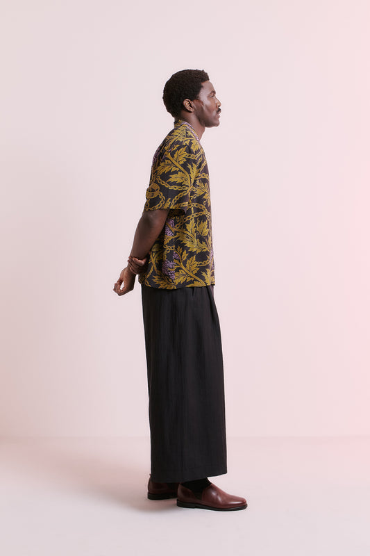 SAMATA SHIRT