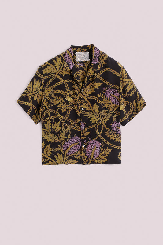 SAMATA SHIRT