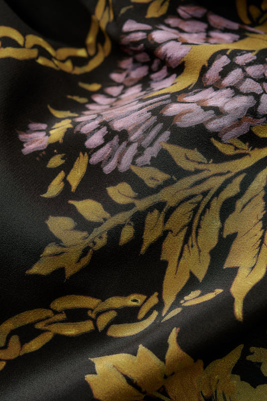 SAMATA SHIRT