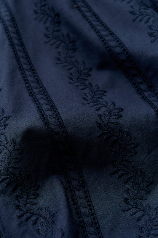 SAMATA SHIRT