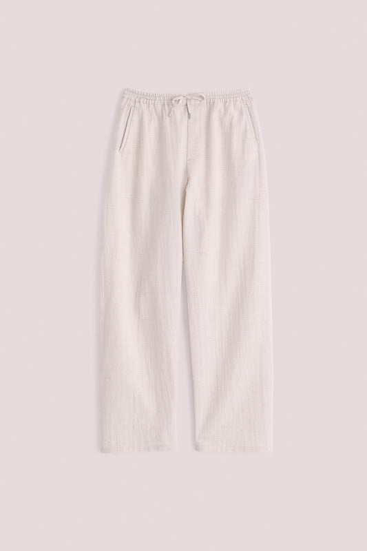 SAMURAI TROUSERS