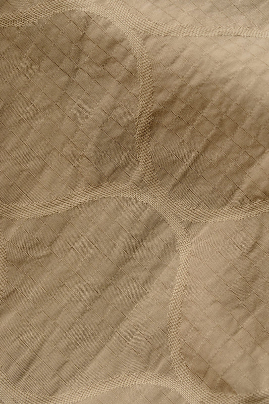 Samurai Trousers Sand Waves