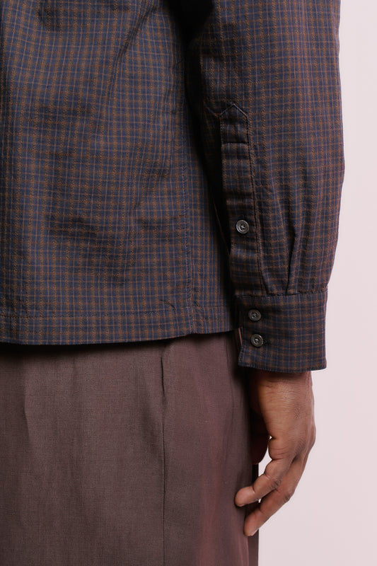 SCOPELLO SHIRT