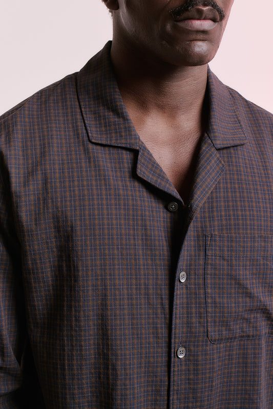 SCOPELLO SHIRT