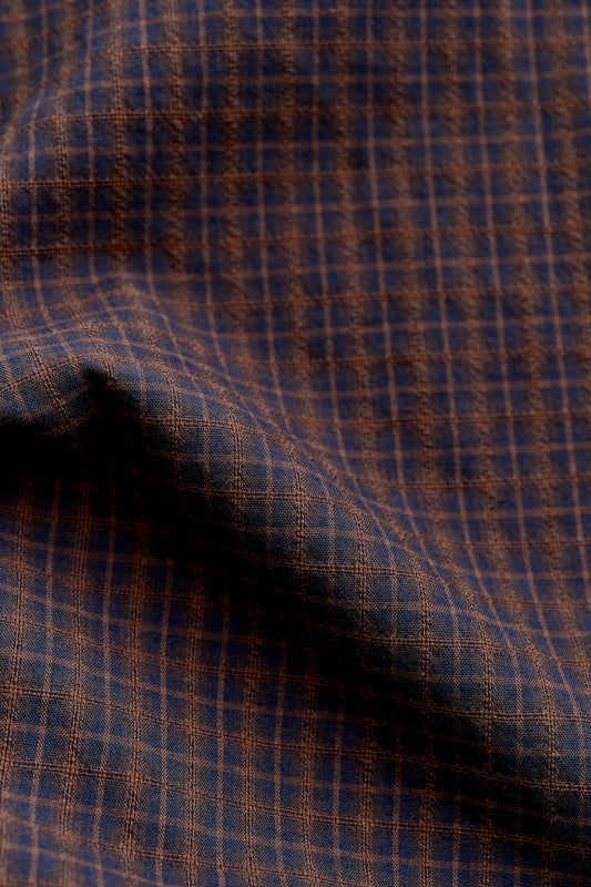 SCOPELLO SHIRT