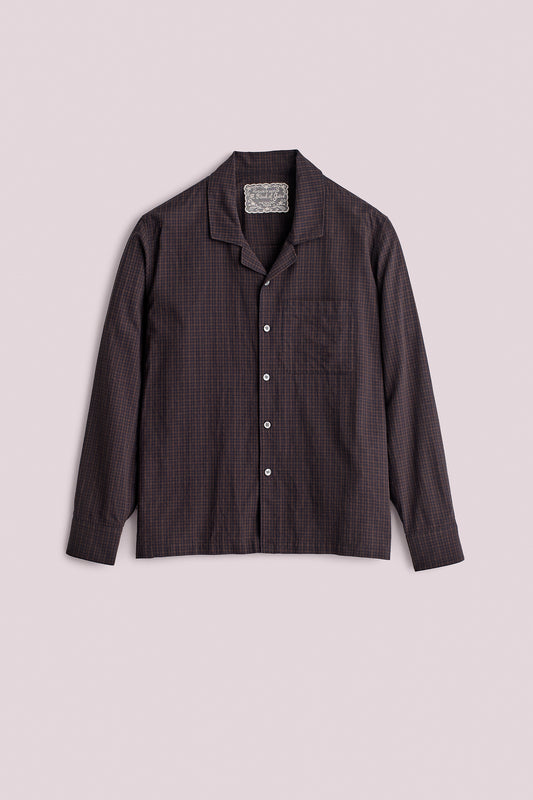 SCOPELLO SHIRT