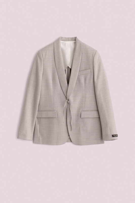 SHINJI BLAZER