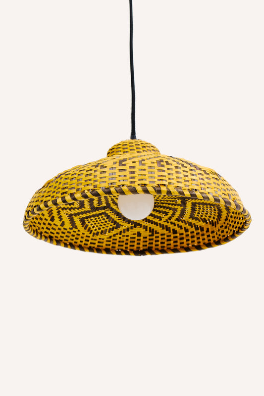 WOUNNAN LAMPSHADE