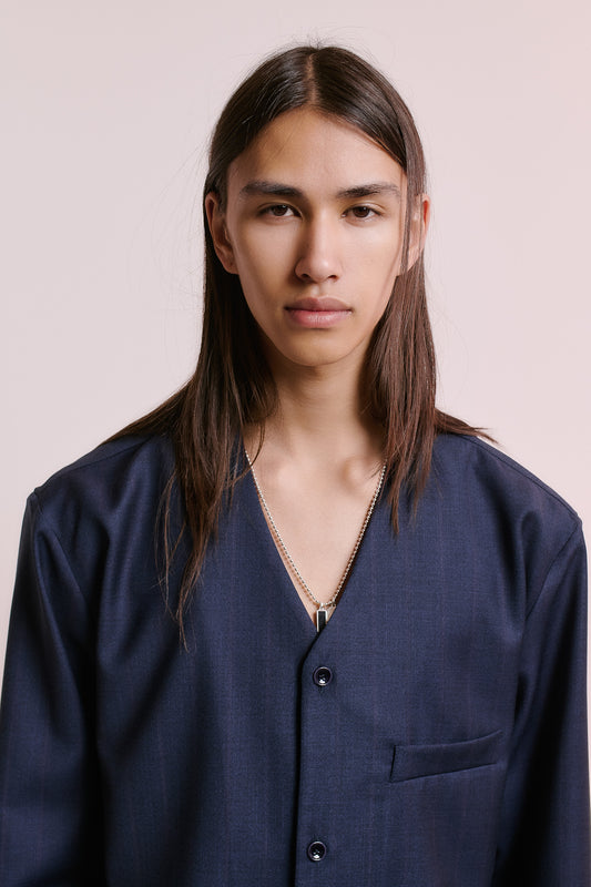 SPELLO SHIRT