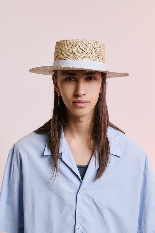 SUN HAT