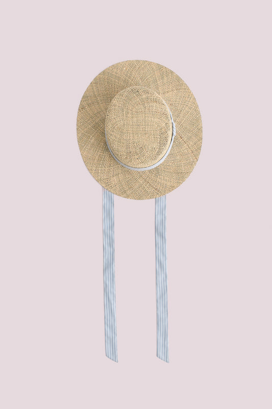 SUN HAT