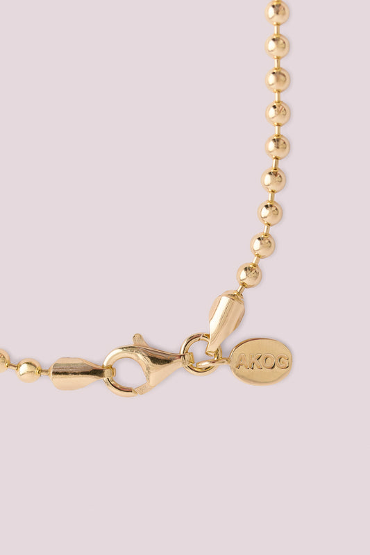 TAG CHAIN