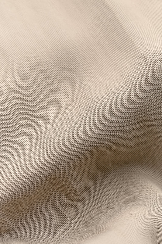 TAILORED TULIP TROUSERS