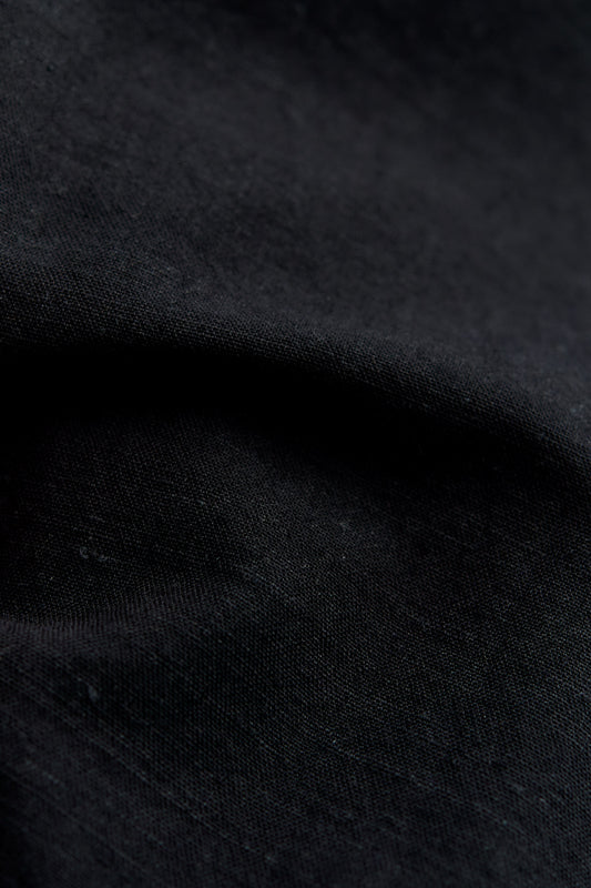 TAILORED WIDE TROUSERS