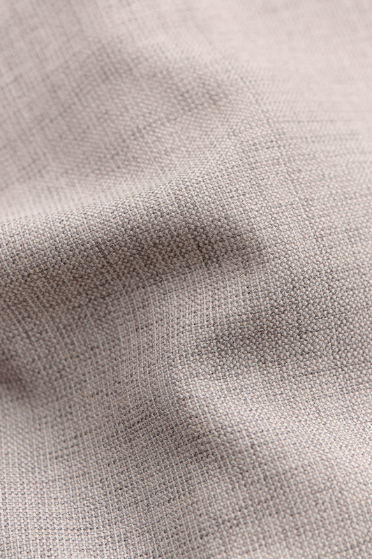 TAILORED WIDE TROUSERS