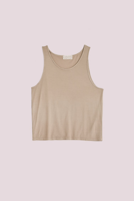 TIBO TANKTOP