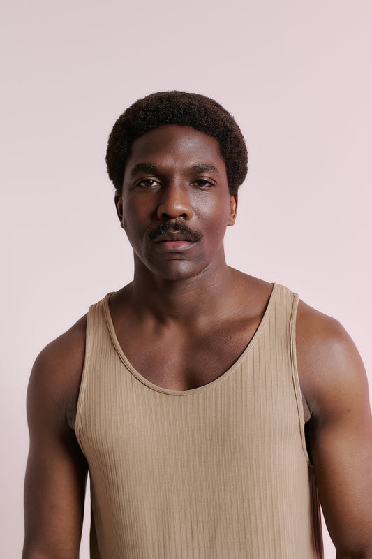 TIBO TANKTOP