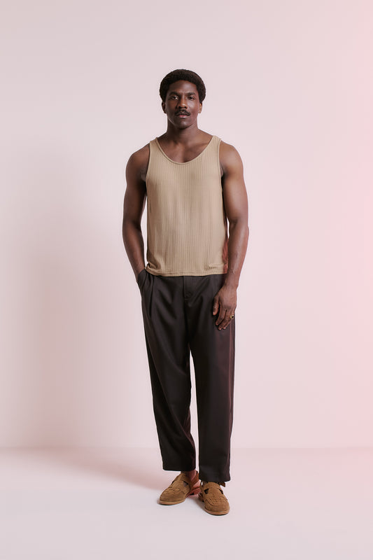TIBO TANKTOP