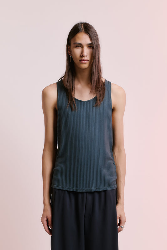TIBO TANKTOP
