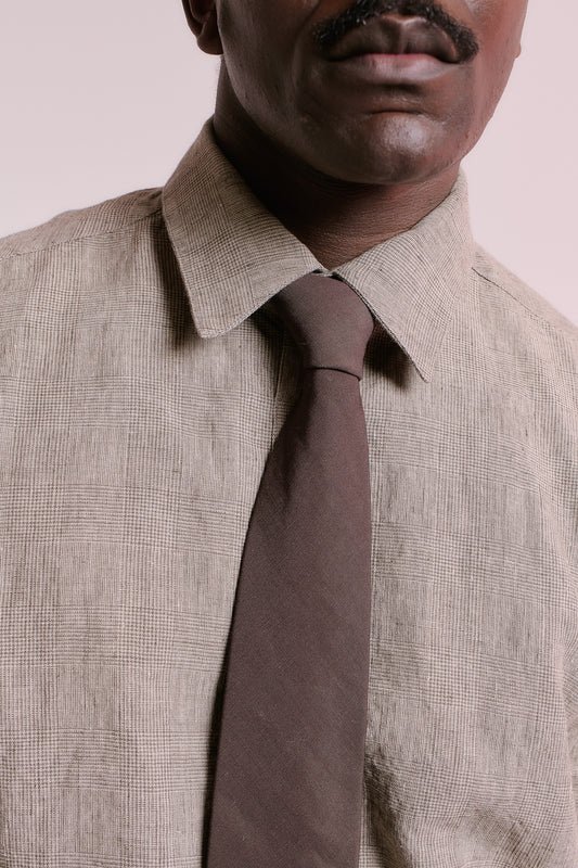 TULIO TIE