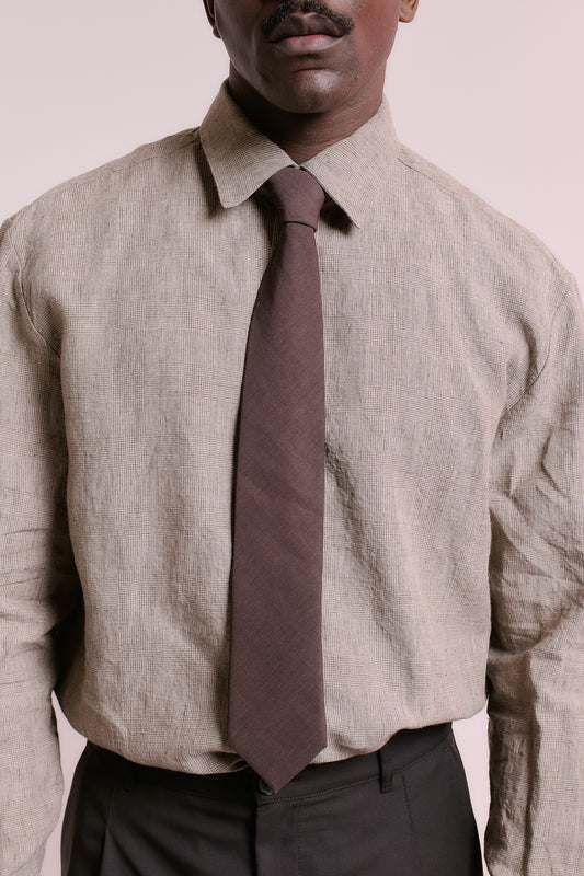TULIO TIE