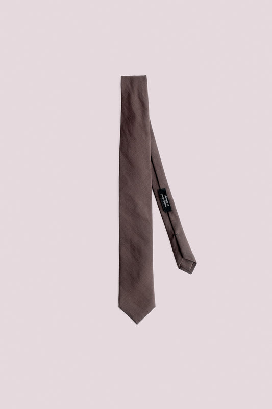 TULIO TIE