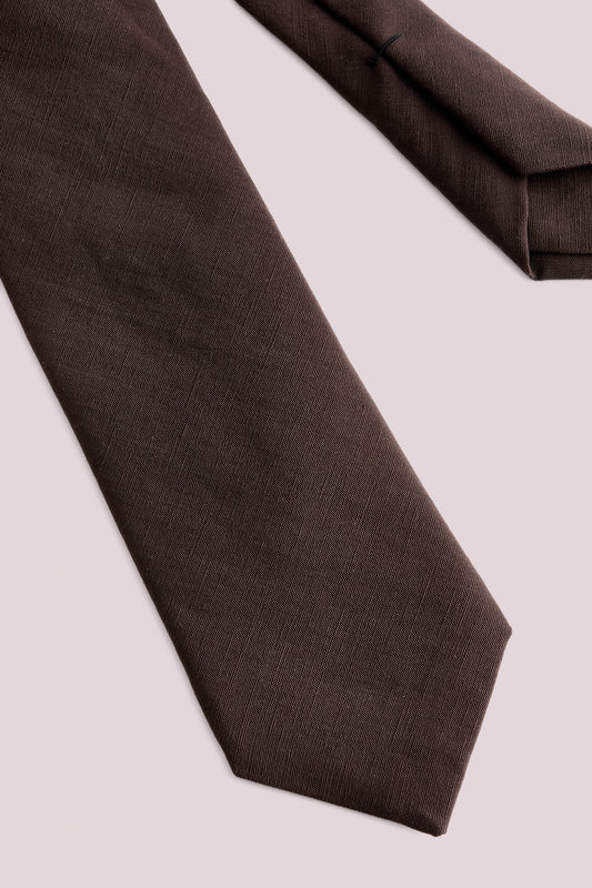 TULIO TIE