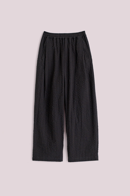 VICO WIDE TROUSERS