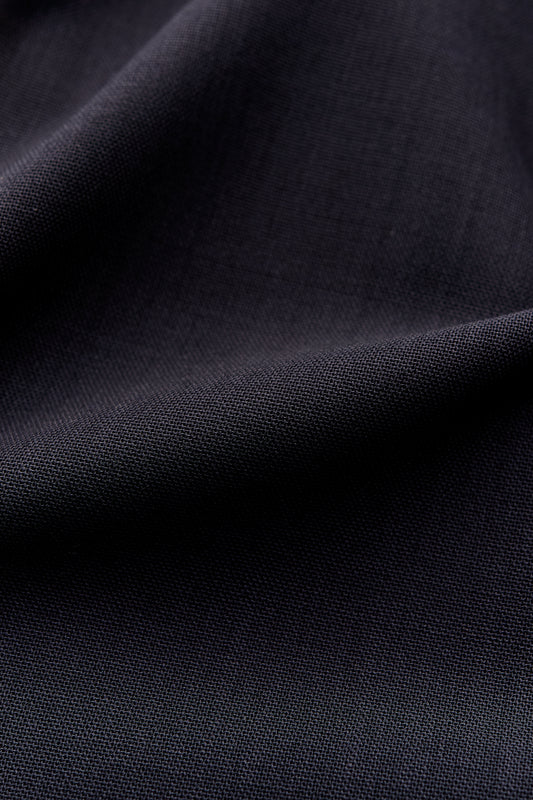 VICO WIDE TROUSERS