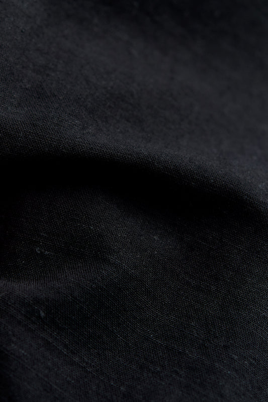VOLTERRA WRAPPED BLAZER