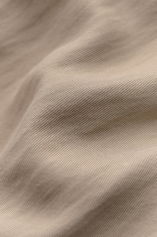 VOLTERRA WRAPPED BLAZER