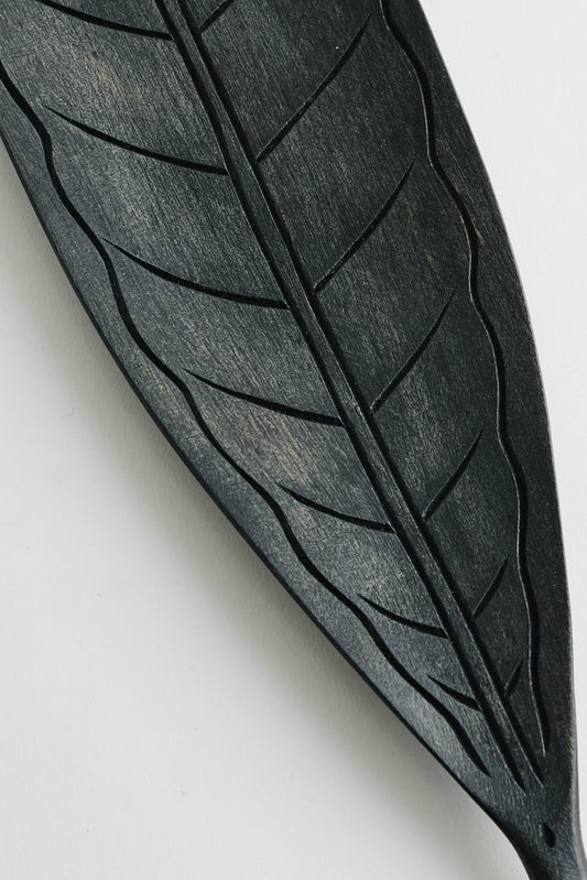 Polonnaruwa Leaf Tray