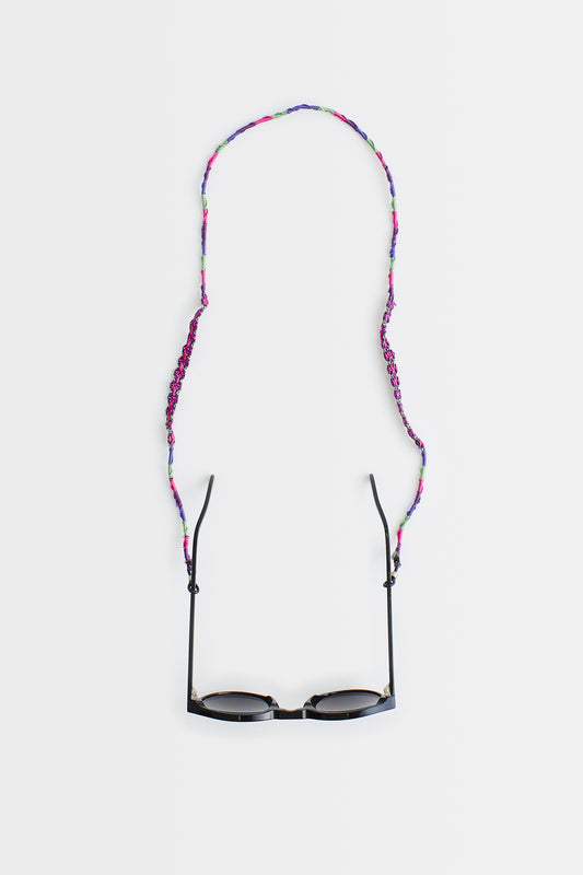 Eyewear Strap