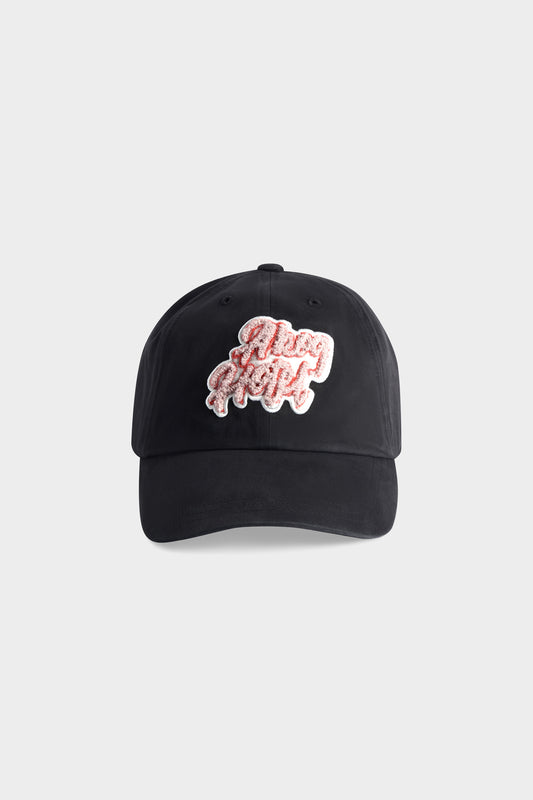 AKOG Hotel Cap
