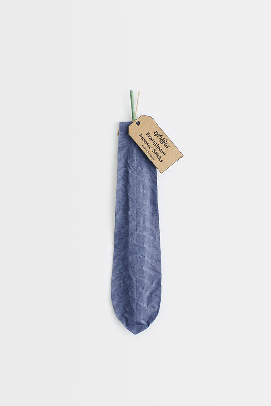 Frangipani Incense Sticks